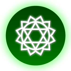 Chakra Heats