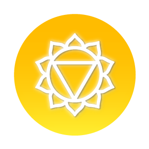 Chakra Solar