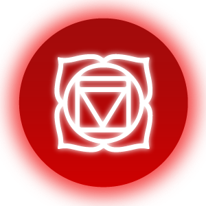 Chakra Root
