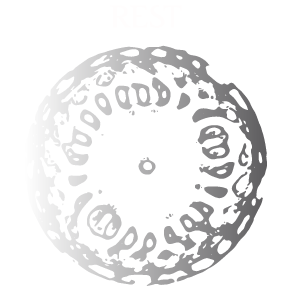 Rest