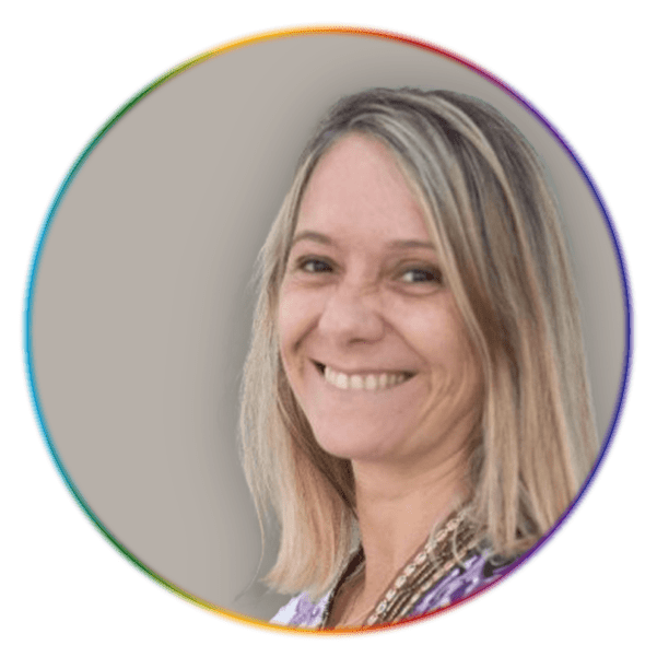 Karina Dominguez Arbelaiz